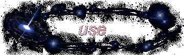 use