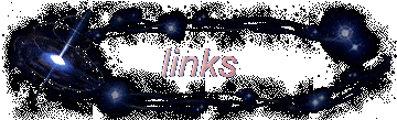 links