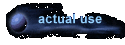 actual use