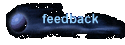 feedback