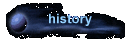 history