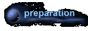 preparation